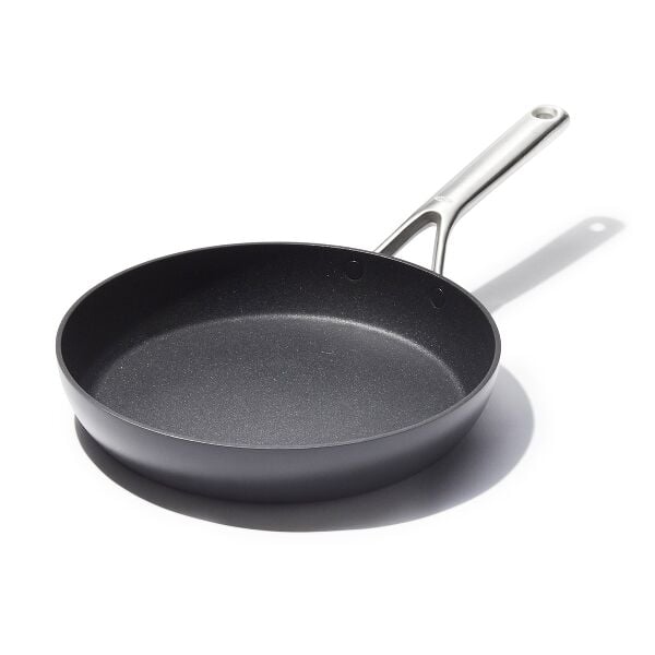 Ceramic Professional Non-Stick 10-Inch Frypan U9