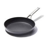 Ceramic Professional Non-Stick 10-Inch Frypan U9