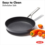 Ceramic Professional Non-Stick 10-Inch Frypan U9