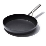OXO Ceramic Professional Non-Stick 12-Inch Frypan D5