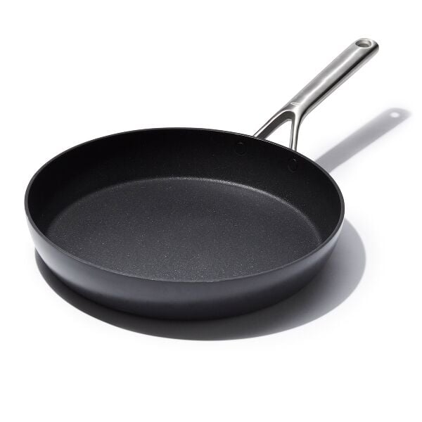 OXO Ceramic Professional Non-Stick 12-Inch Frypan D5