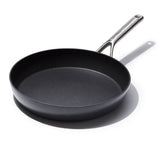 OXO Ceramic Professional Non-Stick 12-Inch Frypan D5