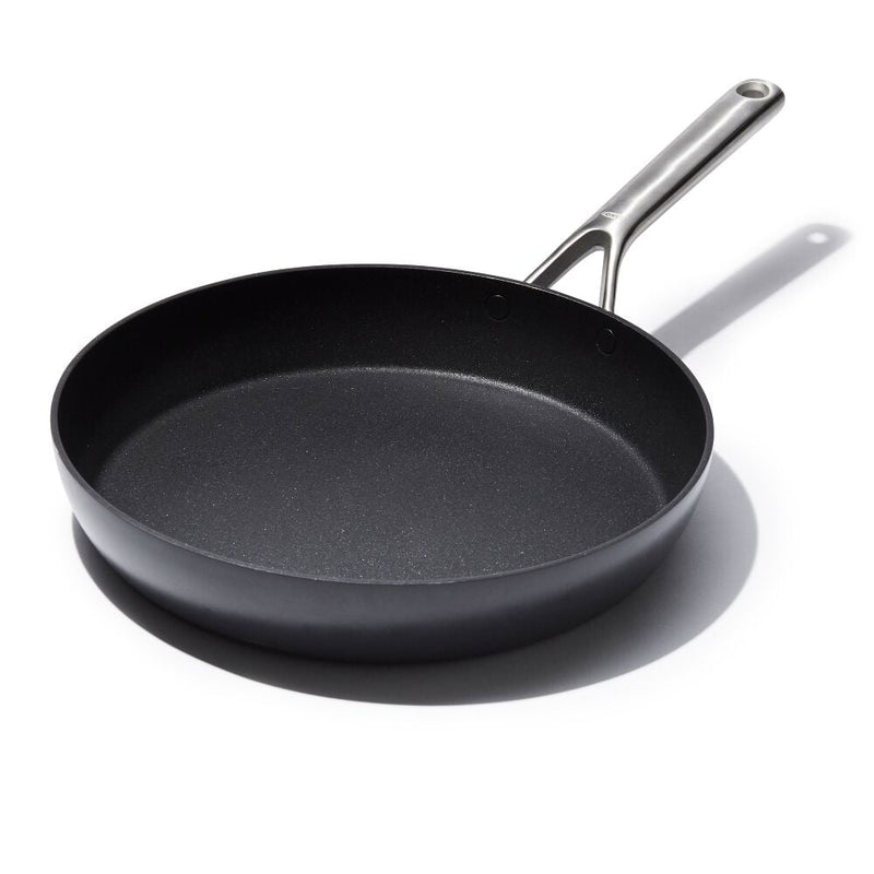 OXO Ceramic Professional Non-Stick 12-Inch Frypan D5