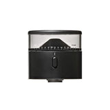 Replacement Upper Assembly for Compact Conical Burr Coffee Grinder D2