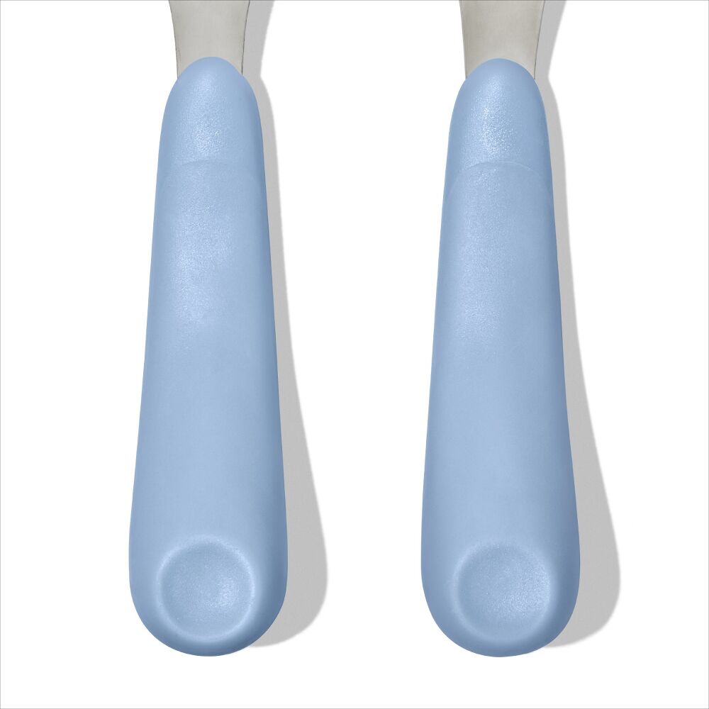 Fork & Spoon Set T0