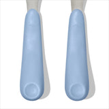 Fork & Spoon Set M5