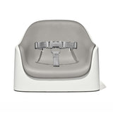 Nest Booster Seat with Removable Cushion D0
