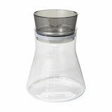 Replacement Carafe for Cold Brew Maker F6