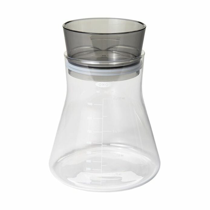 Replacement Carafe for Cold Brew Maker F6