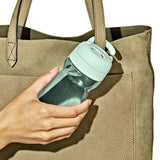 Adventure Water Bottle 12 Oz R0