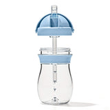 Transitions 9 Oz Straw Cup A2