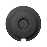 Replacement Well Cover & Mug Riser for 8-Cup Coffee Maker with Thermal Carafe X9