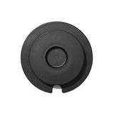 Replacement Well Cover & Mug Riser for 8-Cup Coffee Maker with Thermal Carafe X9