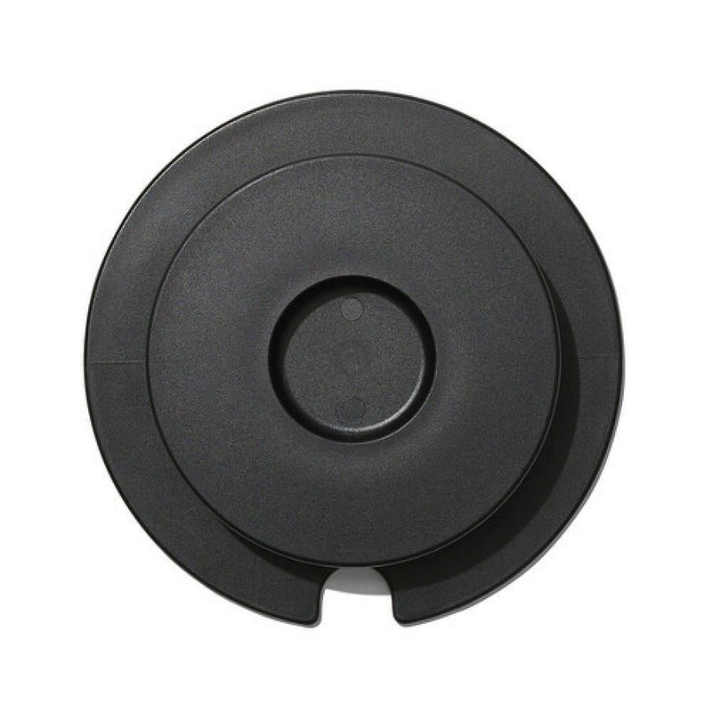 Replacement Well Cover & Mug Riser for 8-Cup Coffee Maker with Thermal Carafe M5