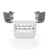 Dishwasher Basket Z8