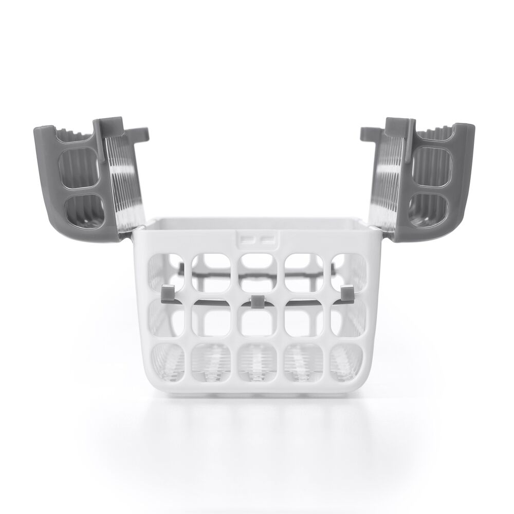 Dishwasher Basket Z8