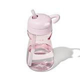 Adventure Water Bottle 12 Oz R0