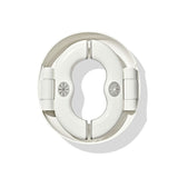 2-in-1 Go Potty™ with Travel Bag O6