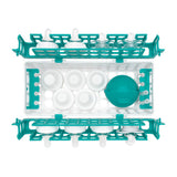 Dishwasher Basket Z8