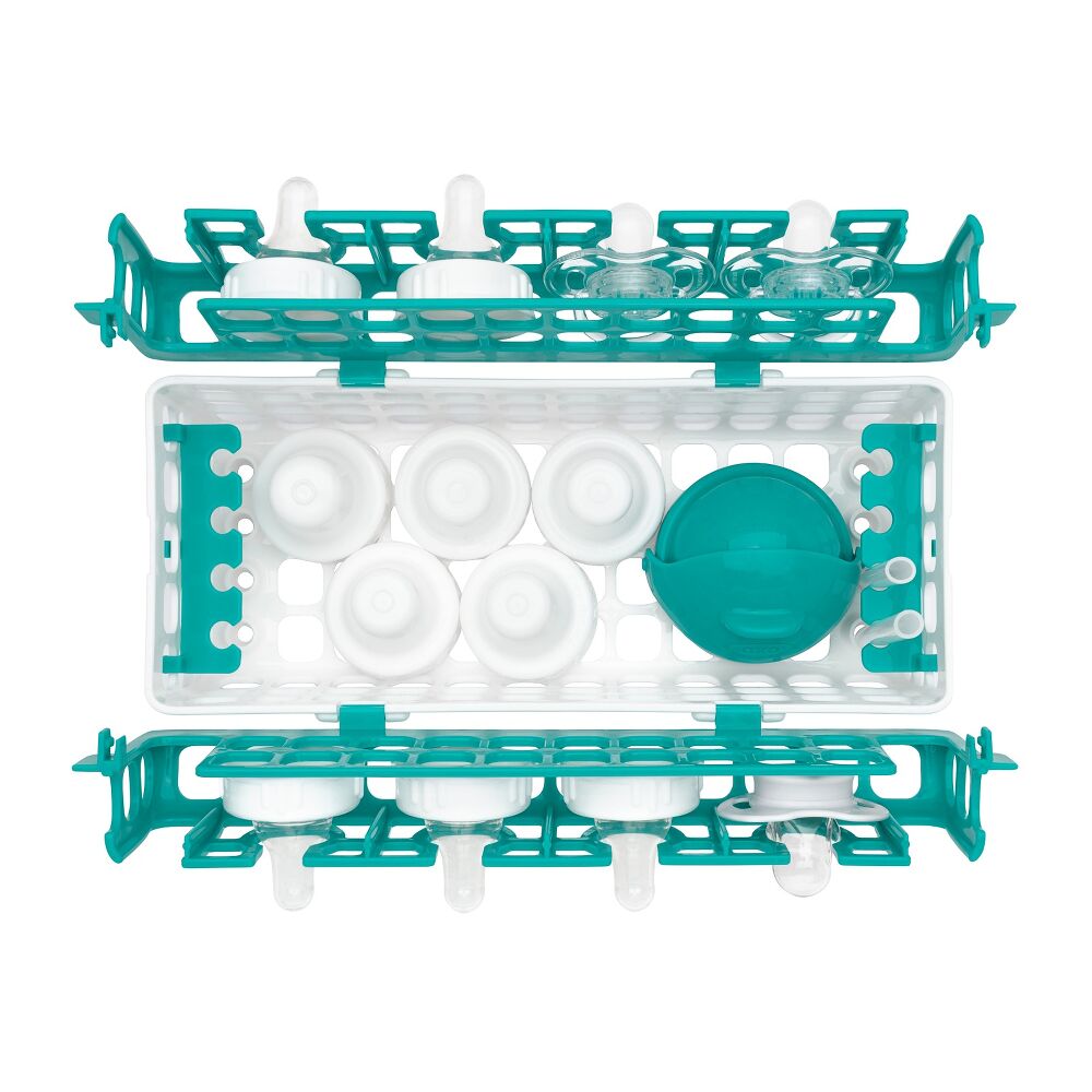 Dishwasher Basket Z8