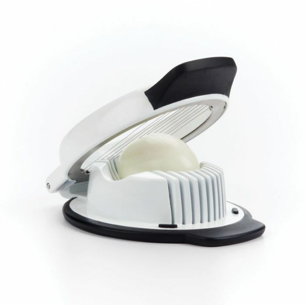 Egg Slicer S7
