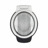 Egg Slicer S7
