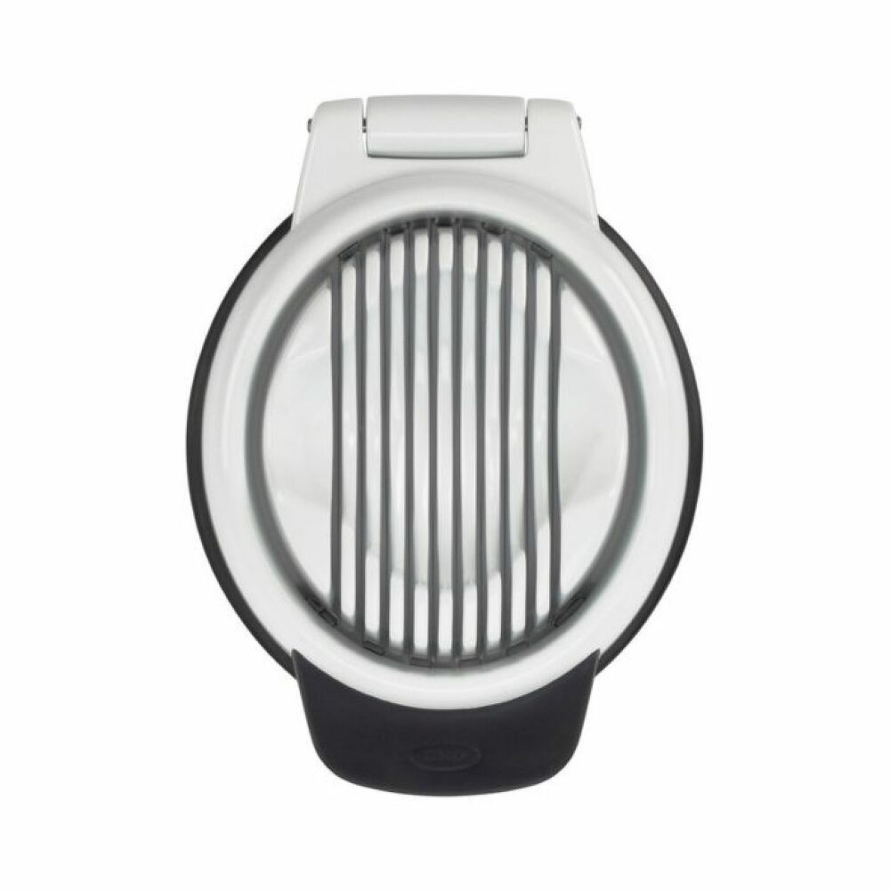 Egg Slicer S7
