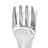 Fork & Spoon Set M5