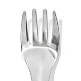 Fork & Spoon Set T0