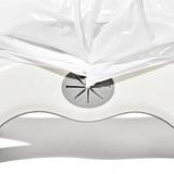 2-in-1 Go Potty™ with Travel Bag O6