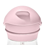 Transitions 9 Oz Straw Cup A2