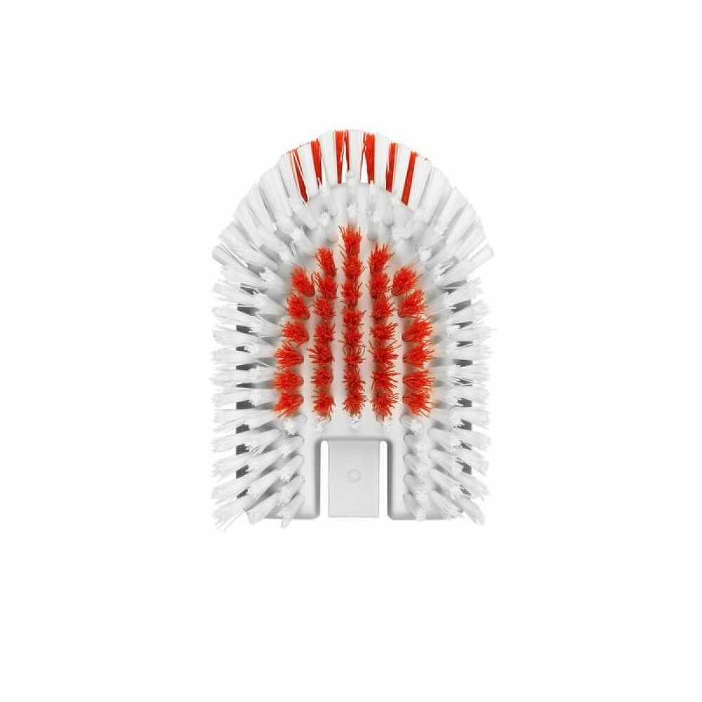 Extendable Tub & Tile Brush Refill R9