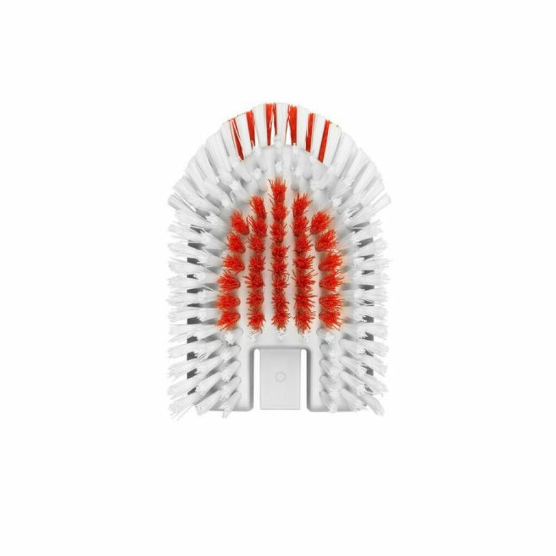 Extendable Tub & Tile Brush Refill R9