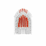 Extendable Tub & Tile Brush Refill E0