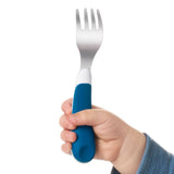 Fork & Spoon Set T0