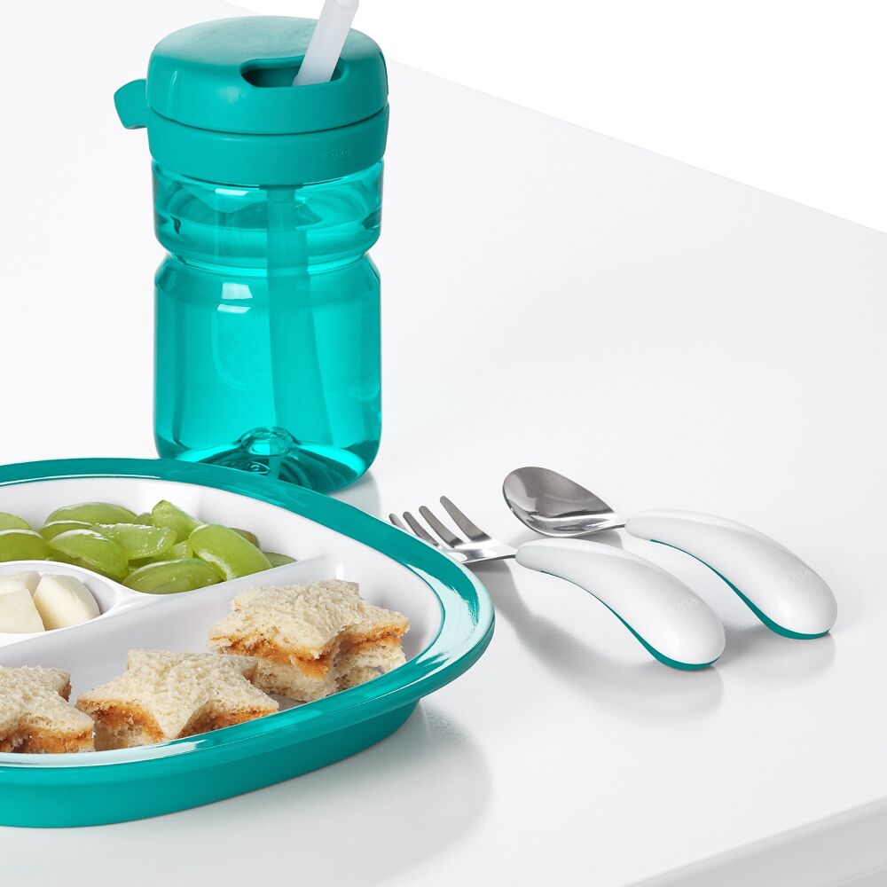 Fork & Spoon Set T0