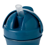 Transitions 9 Oz Straw Cup Set W5
