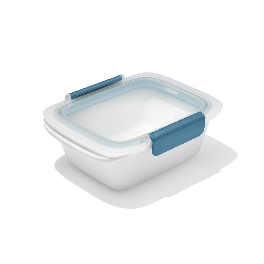 Prep & Go 3.3-Cup Container Z8