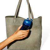 Adventure Water Bottle 12 Oz R0
