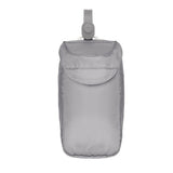 On-the-Go Wipes Dispenser with Diaper Pouch G0