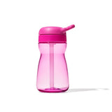Adventure Water Bottle 12 Oz R0