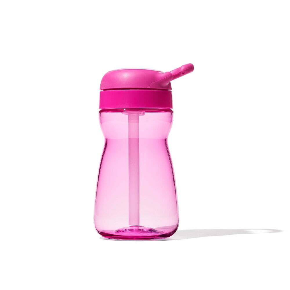Adventure Water Bottle 12 Oz R0