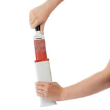 FurLifter Furniture Brush V8