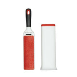 FurLifter Furniture Brush V8