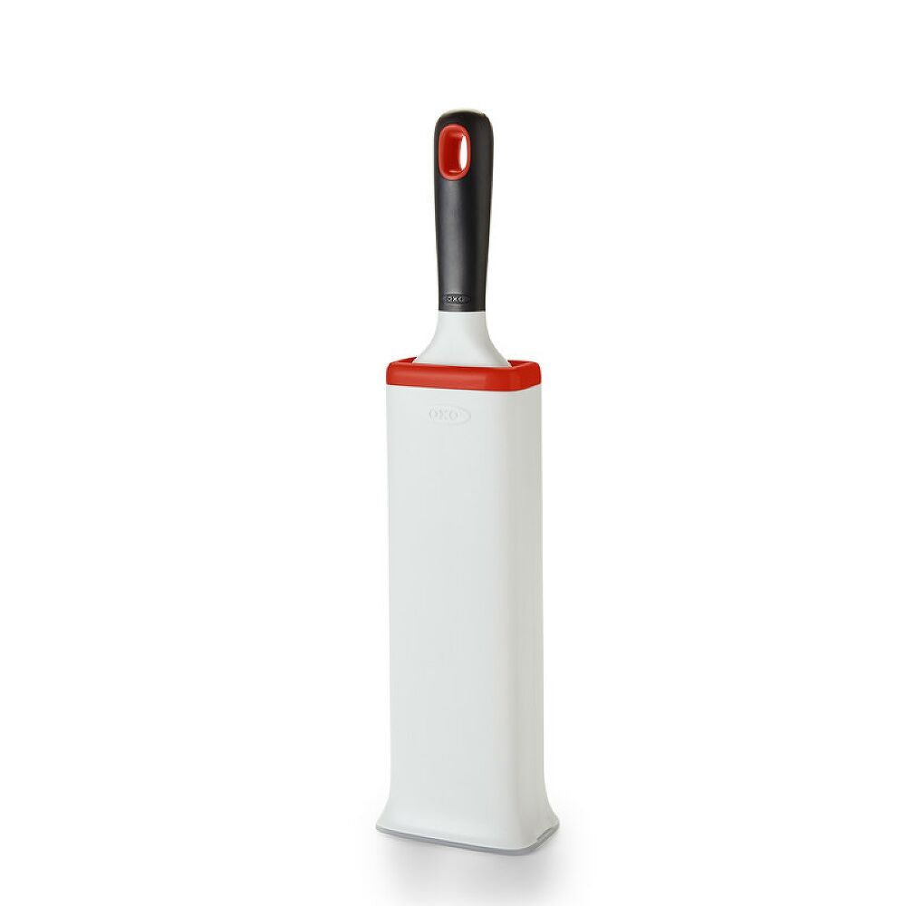 FurLifter Furniture Brush V8