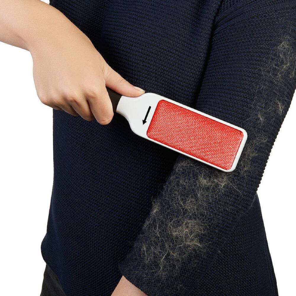 FurLifter Garment Brush U8