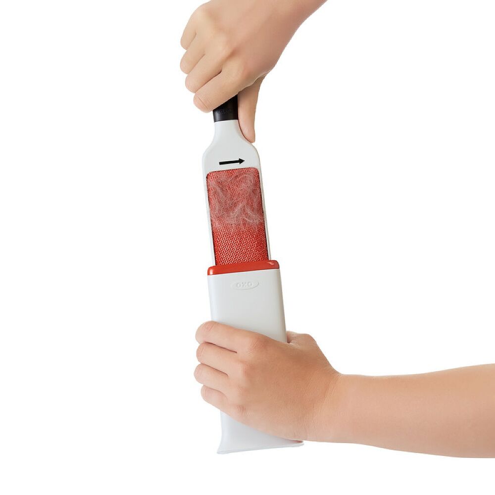 FurLifter Garment Brush U8