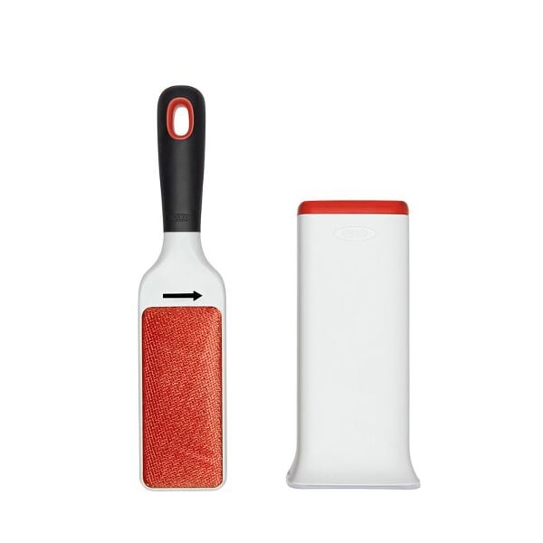 FurLifter Garment Brush U8