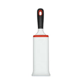 FurLifter Garment Brush U8