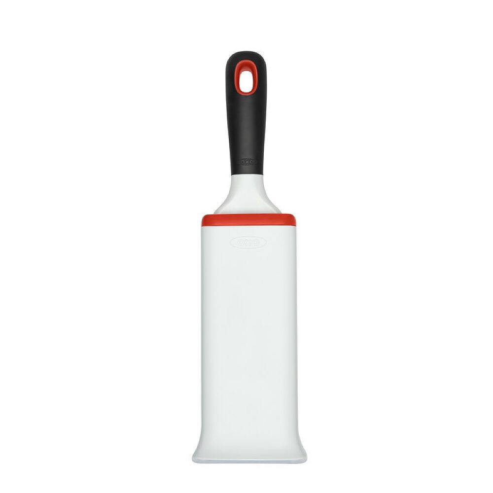 FurLifter Garment Brush U8
